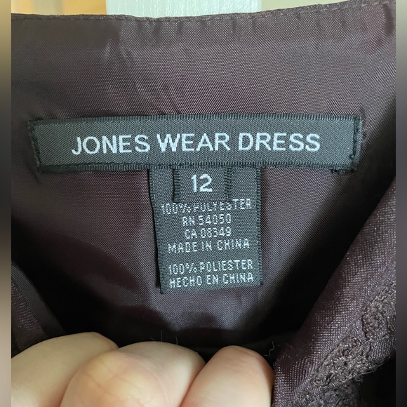 Prom Dress - Picture 4 of 4